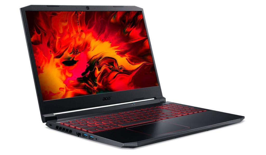 ACER Nitro 5
