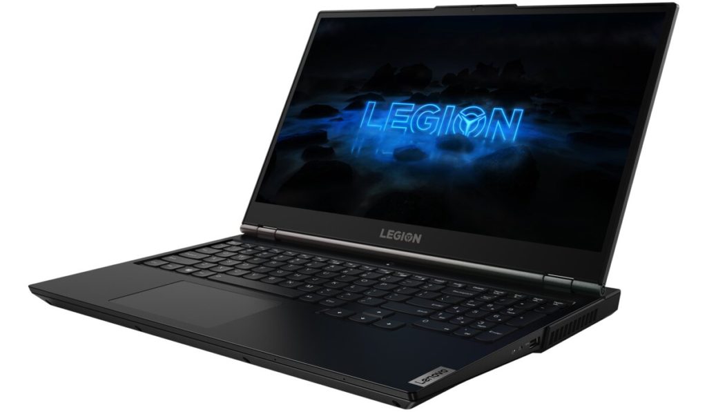 LENOVO Legion 5