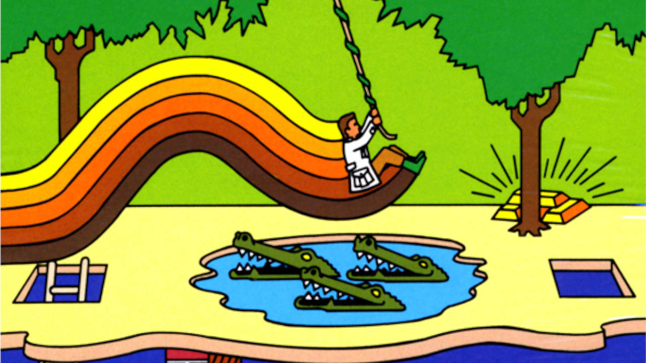 Czekają nas kolejne remake’i od Activision Blizzard? Firma jest tym zainteresowana