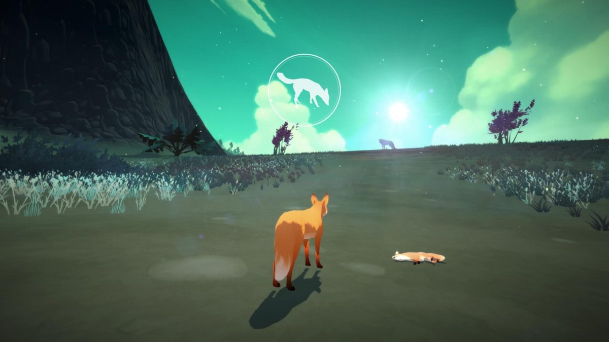 Darmowe gry od Epic Games