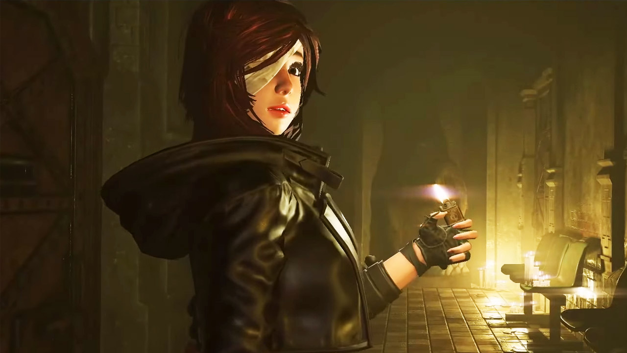 Uwielbiane Tormented Souls kupicie za jedyne 3,59 zł