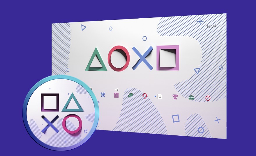 Days of Play 2021 - główna nagroda