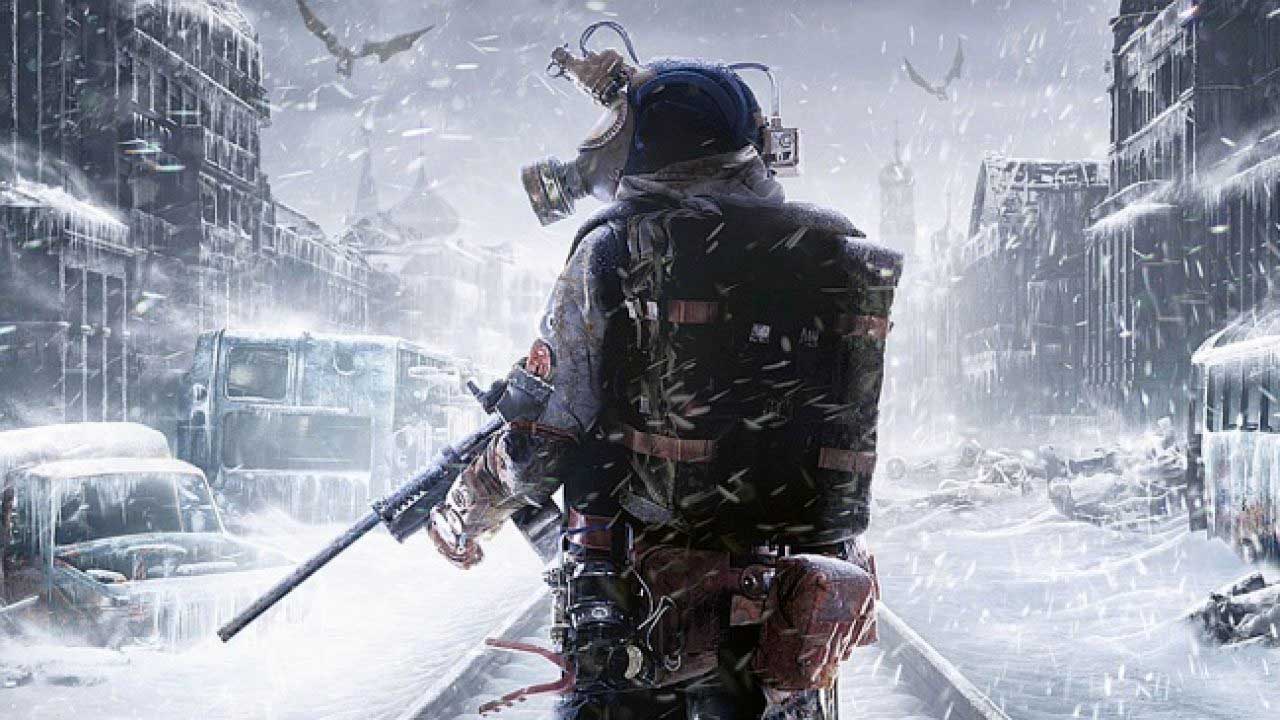 Metro Franchise Bundle za jedyne 30 złotych w mega promocji