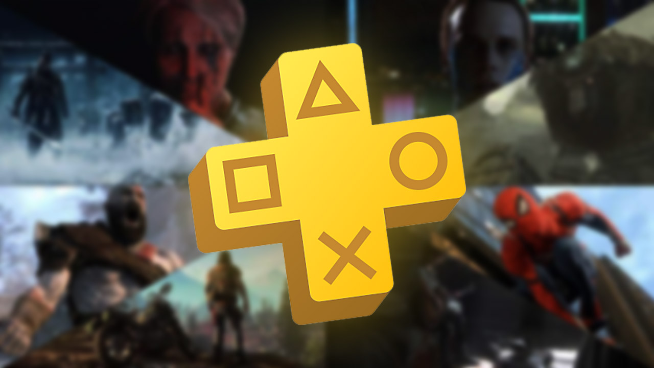 PS Plus czerwiec 2021 - gry