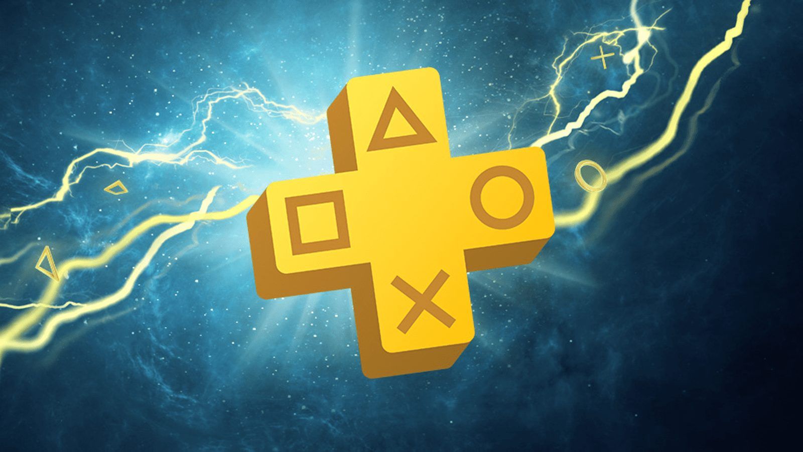 PS Plus Lipiec 2021