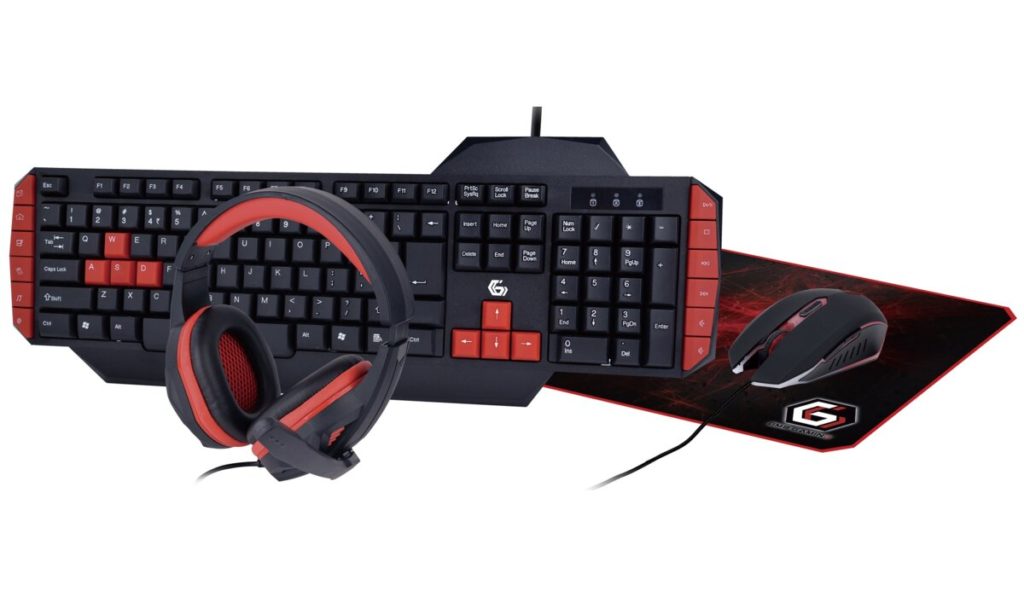 Zestaw-GEMBIRD-GGS-UMG4-02