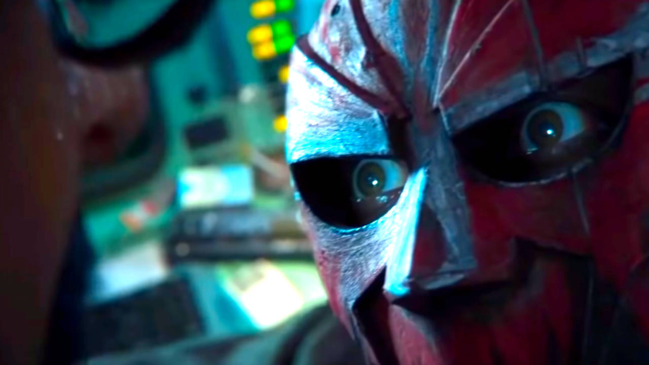 Call of Duty jest szalenie popularne, ale nie na Xbox, PlayStation i PC