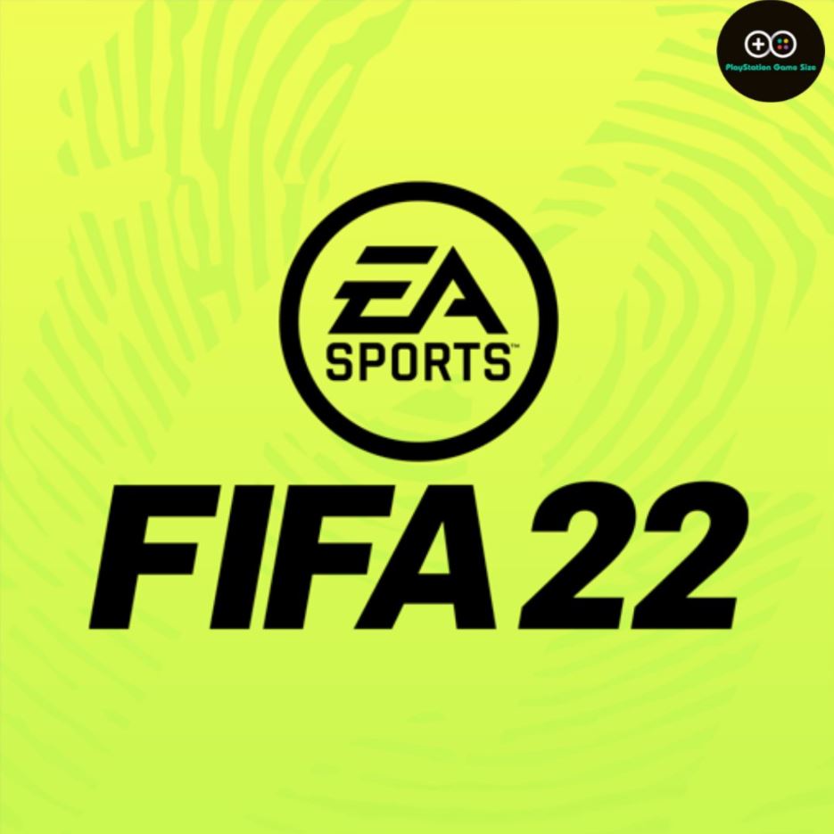 FIFA 22 - przeciek6