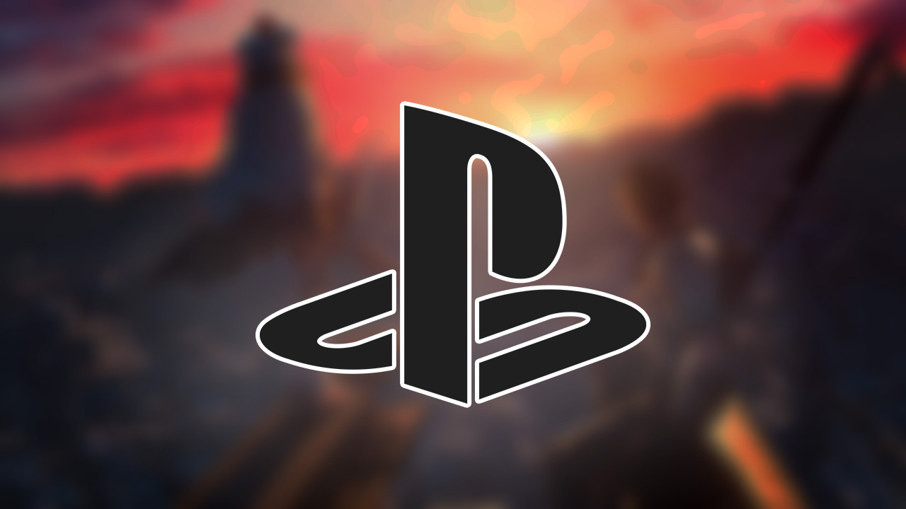 Nowe gry PS4 i PS5 - Final Fantasy VII Remake Intergrade