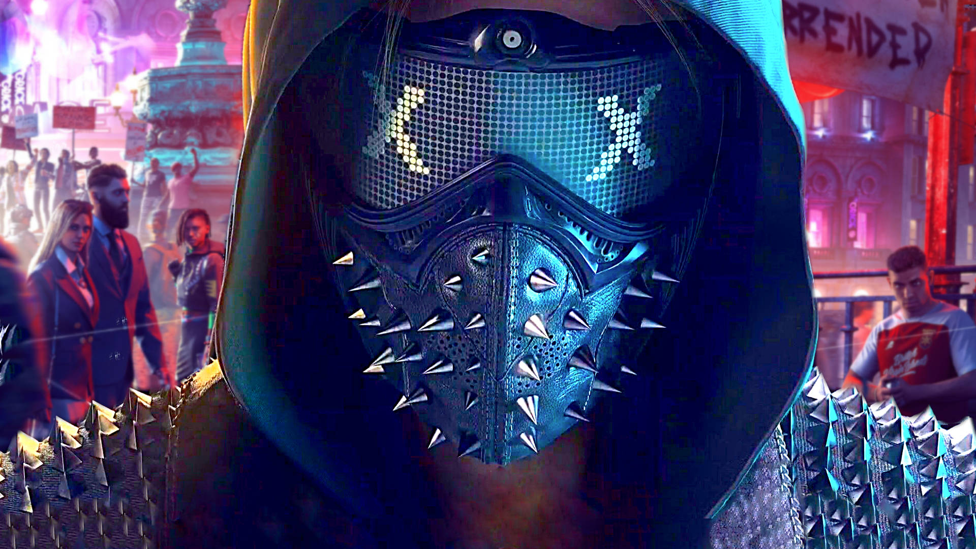 Premiery gier lipiec 2021