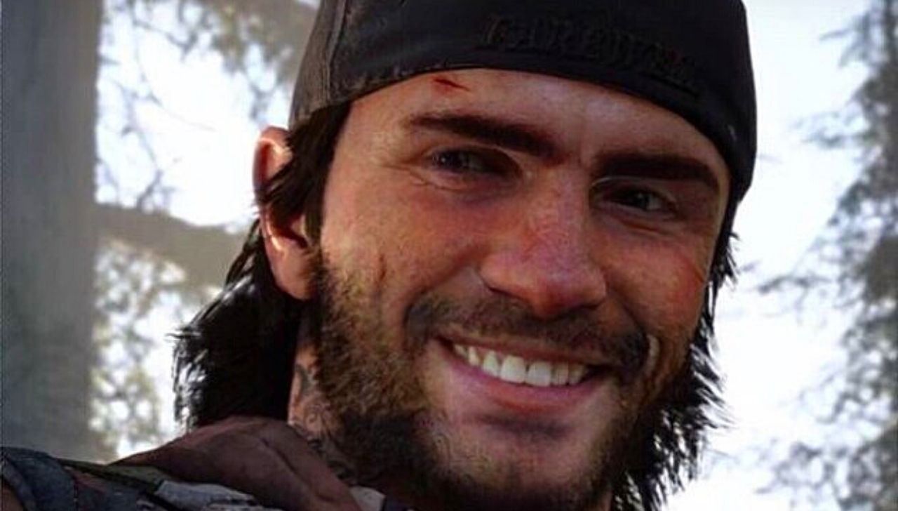 Twórcy Days Gone zapowiedzą nową grę. Fani nie mogą się doczekać