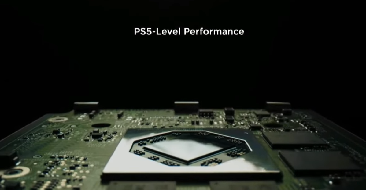 Tesla Model S uruchomi najnowsze gry