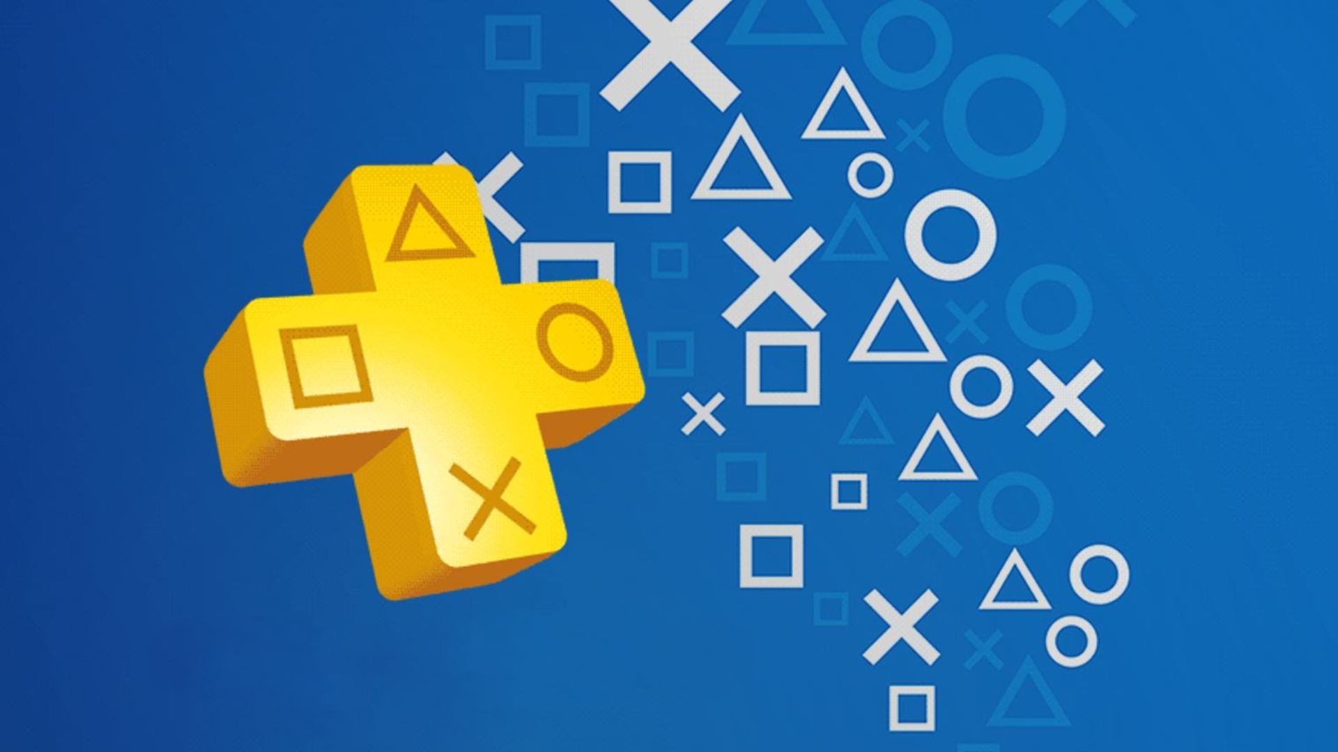 PS Plus sierpień 2021 oferta