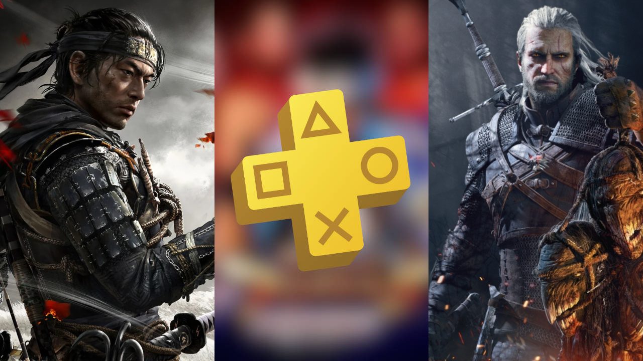 DoGRYwka – sekret z Wiedźmin 3 odkryty po latach, gra z PS Plus dla zapominalskich i Tsushima w wersji reżyserskiej