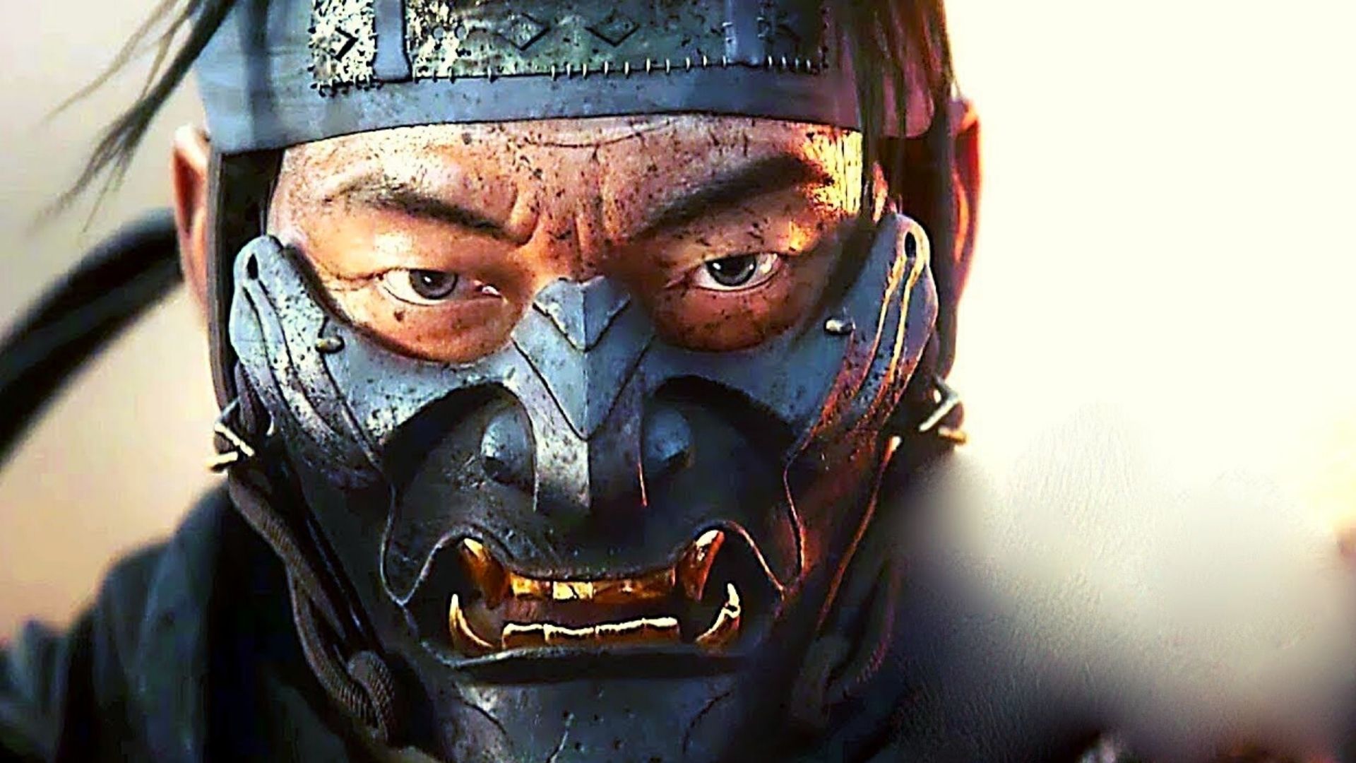 Premiery gier na sierpień 2021