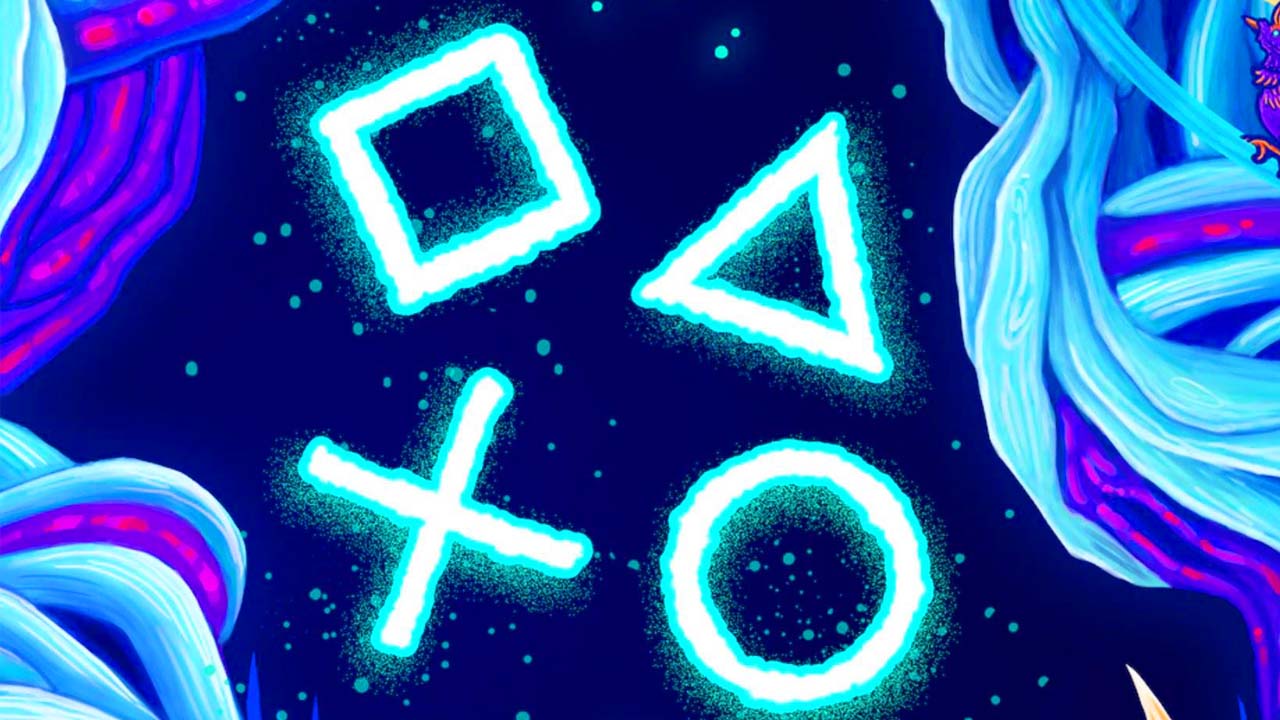 PS Store - letnia wyprzedaż