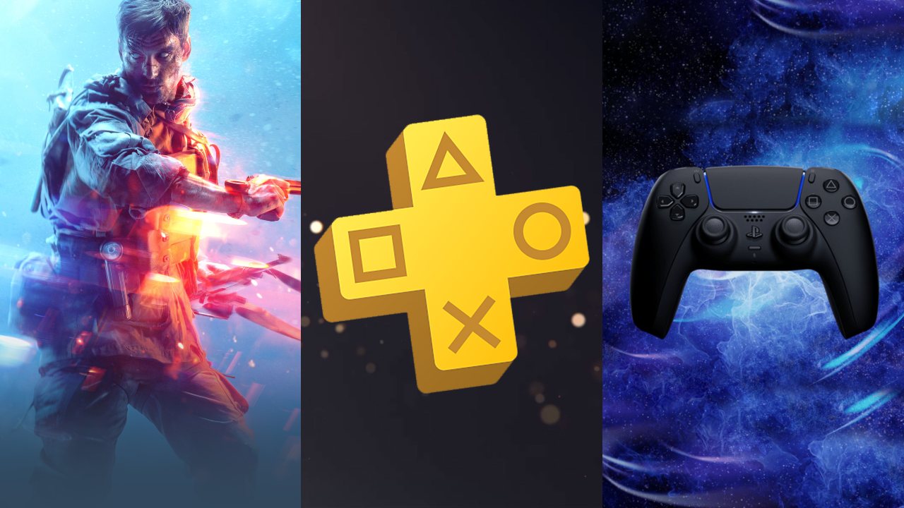 bfb-psplus-dualsense