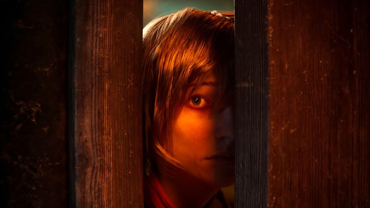 Dead by Daylight - dwie kluczowe zmiany przesunięte na przyszły rok