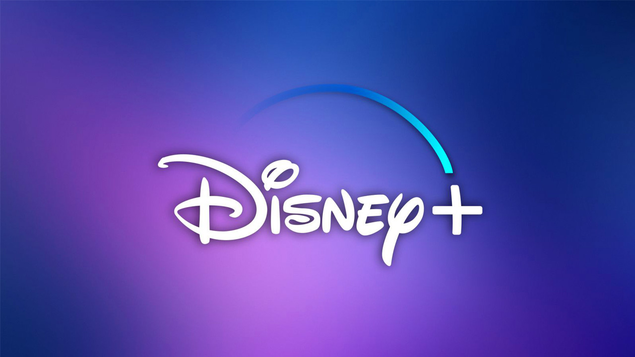 Duchy w Wenecji już niebawem na Disney+. Data premiery hiciora z kin