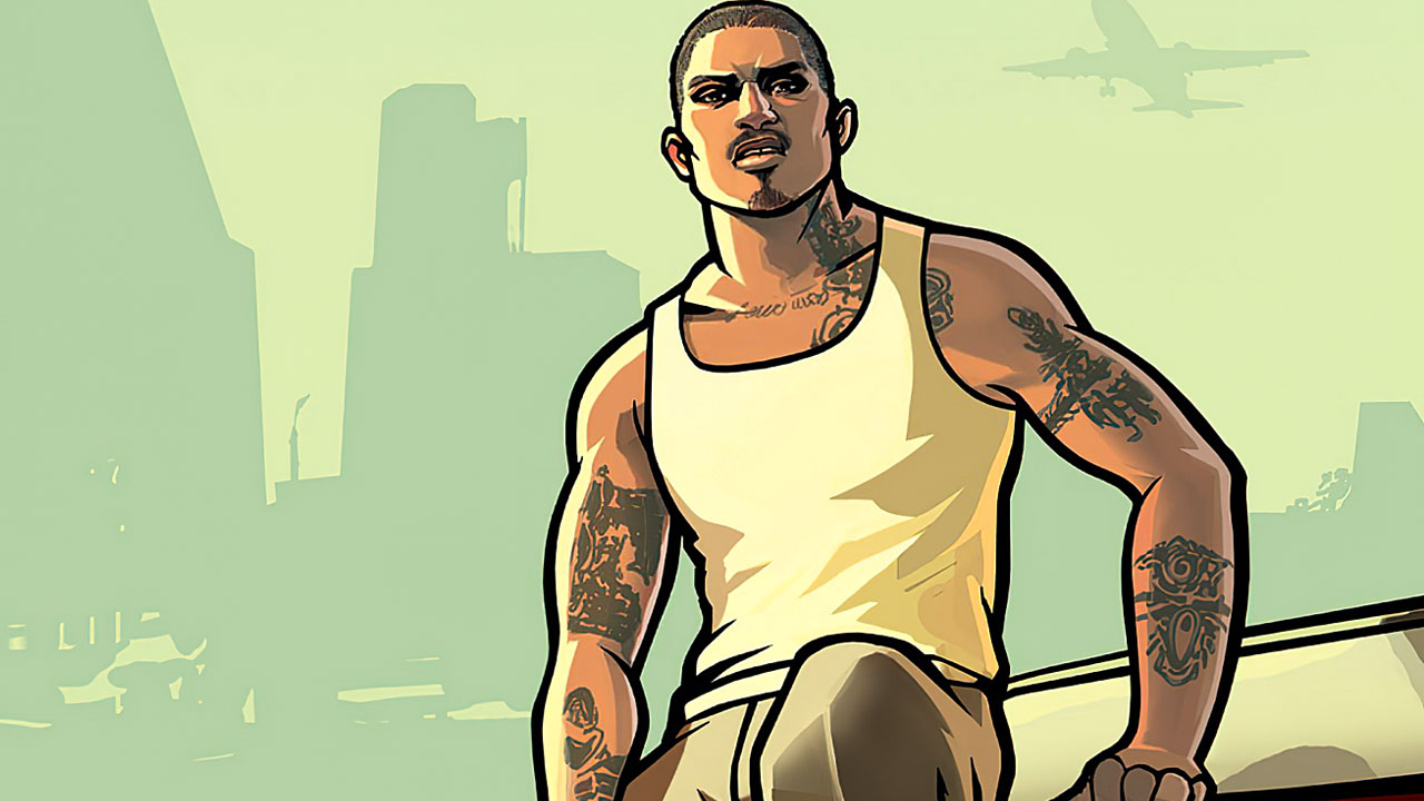 GTA Trilogy Remake - kolejne plotki