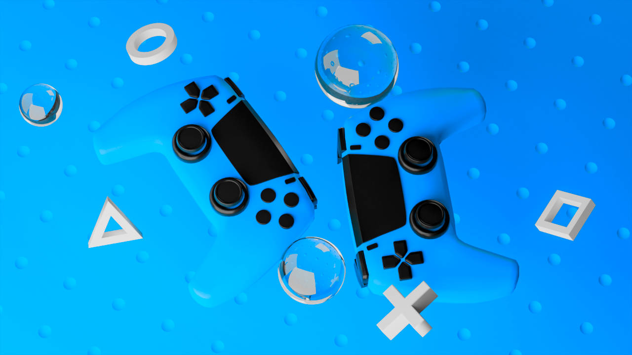 PS5 ma dostać w tym roku nową, niezapowiedzianą grę