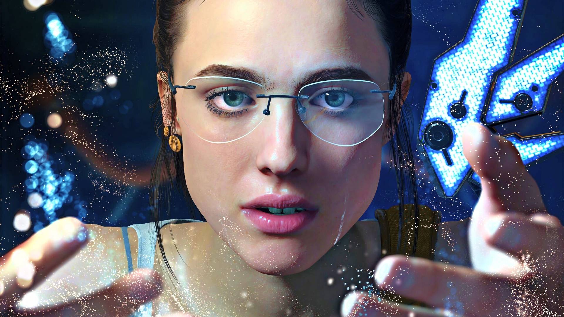 Premiery gier wrzesień 2021