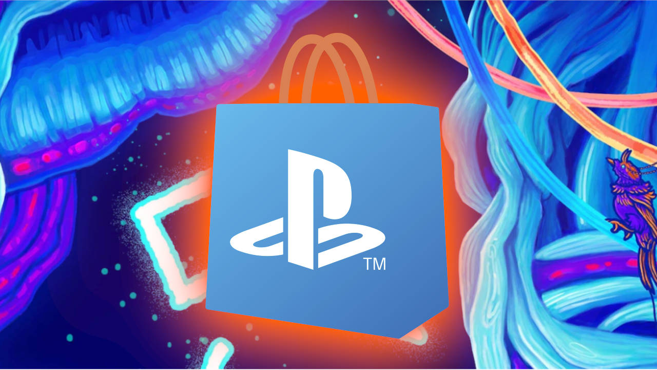 PS Store nowa wyprzedaż. Mnóstwo gier taniej, oto jak zaoszczędzić
