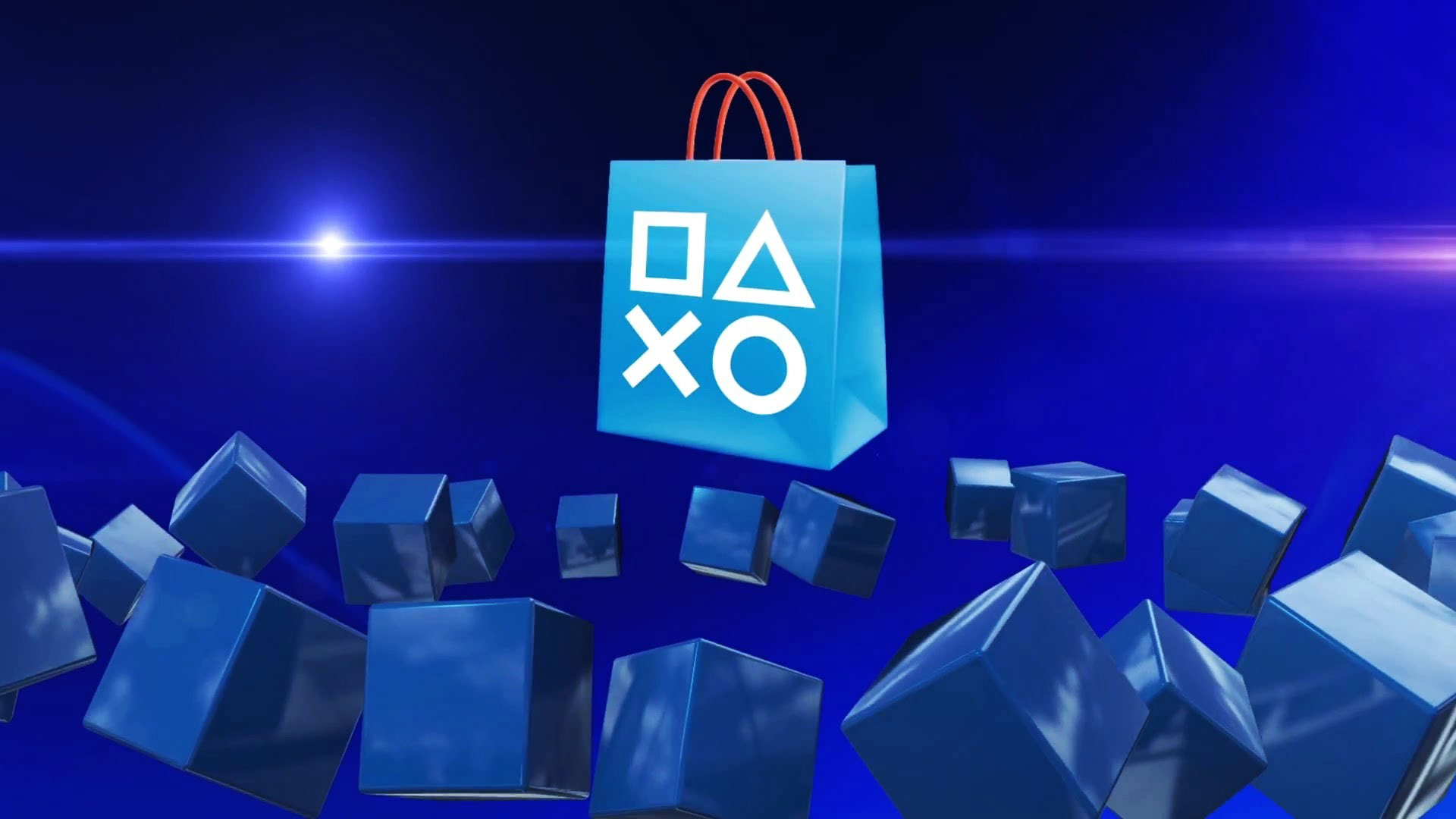 PS-Store-Promocje