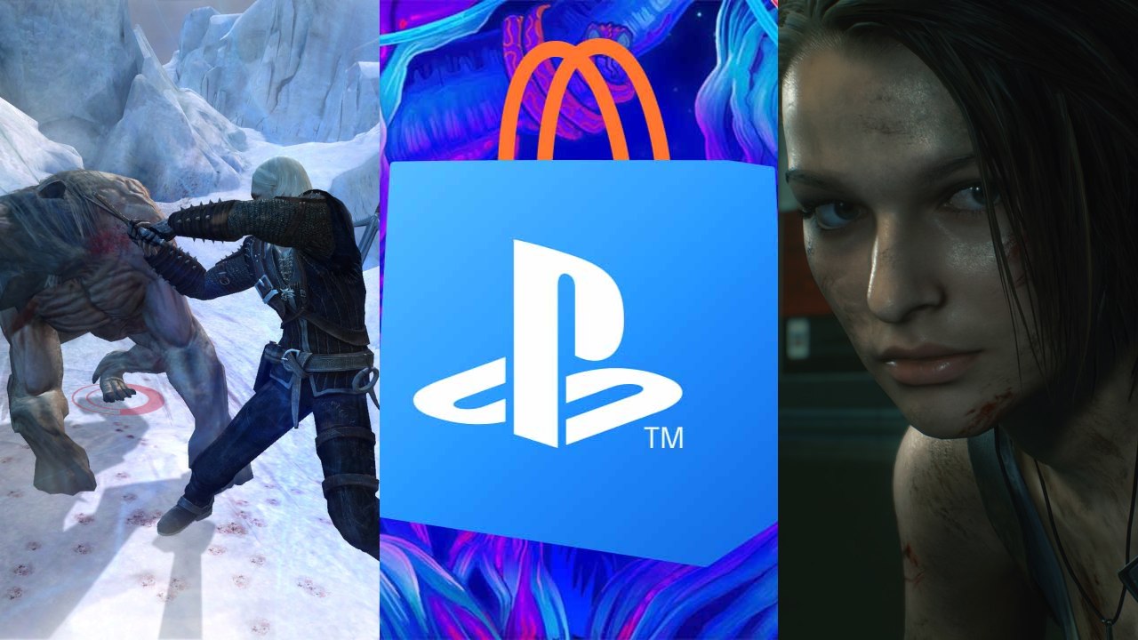 Wiedźmin-PS-Store-RE3