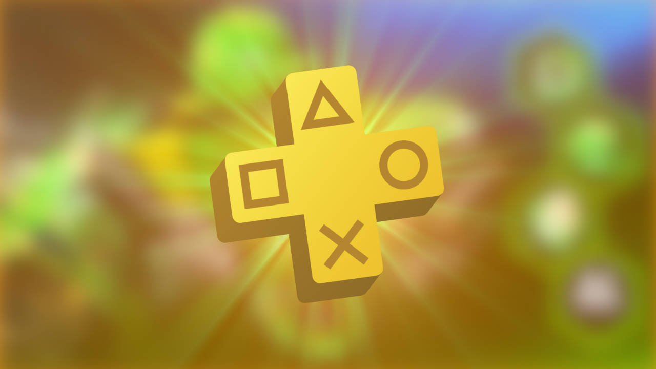 Rocket League - PS Plus bonus - PG - GF