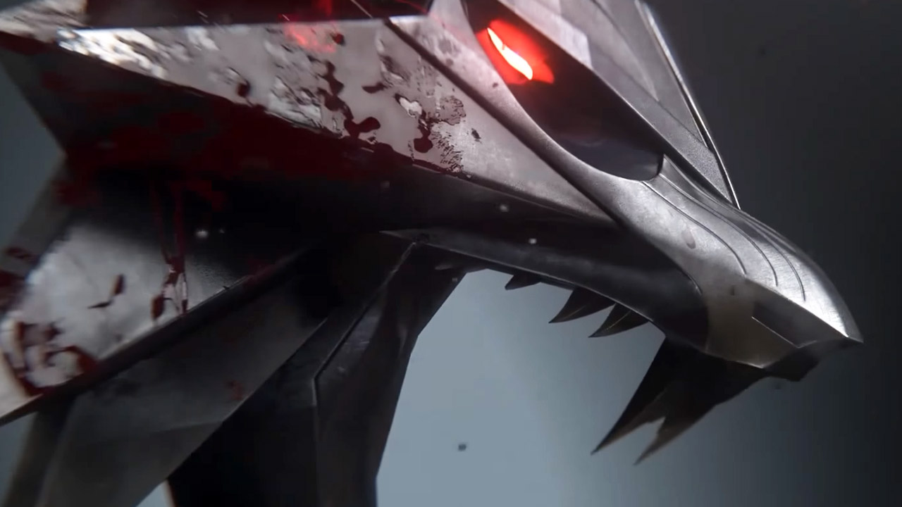 CD Projekt RED zwalnia około 100 pracowników. Zmiany w studiu