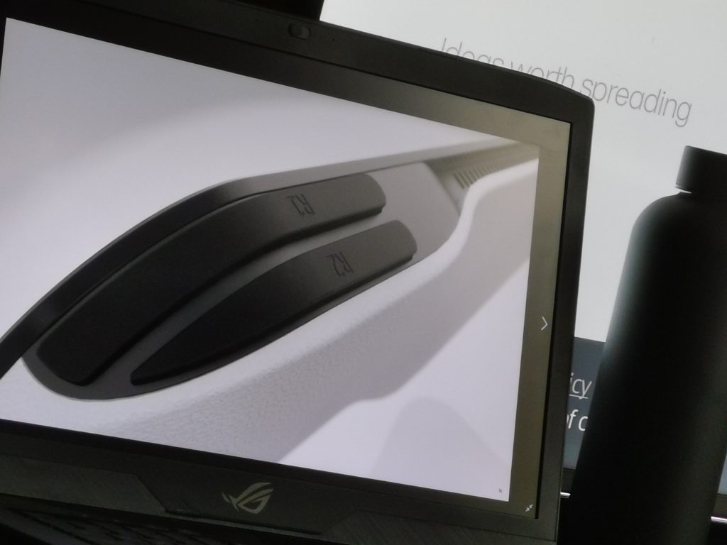 Nowe PSP - grafika 3