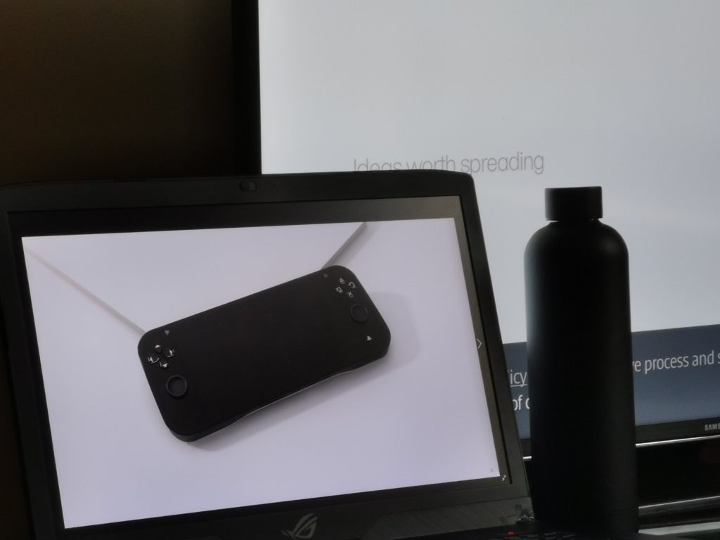 Nowe PSP - grafika 2