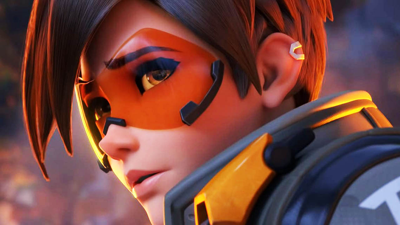 Skiny za 200 złotych? Twórcy Overwatch 2 mogą chcieć wejść na grząski grunt