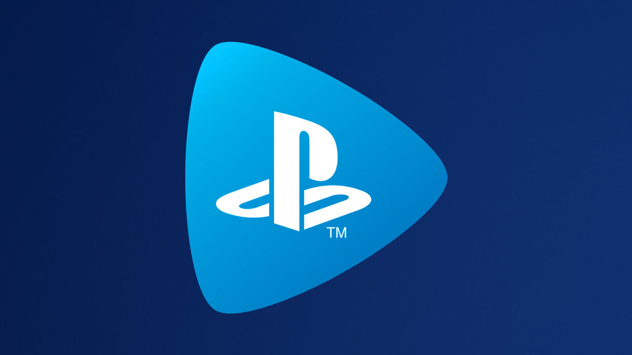 PS Now wrzesień 2021