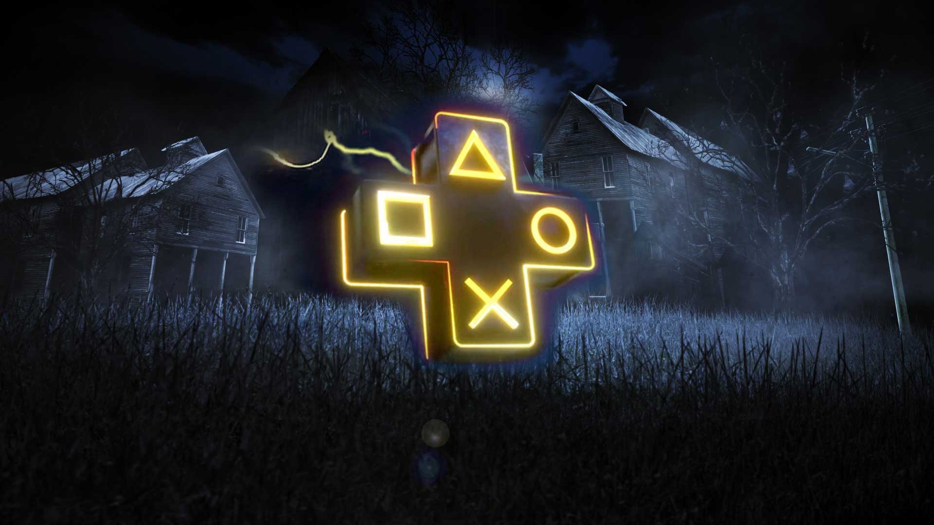 PS-Plus-pazdziernik-2021