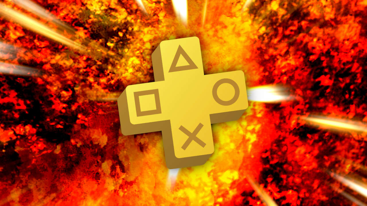 PS Plus Extra i Premium maj 2023 - tyle miejsca musicie zwolnić na dysku