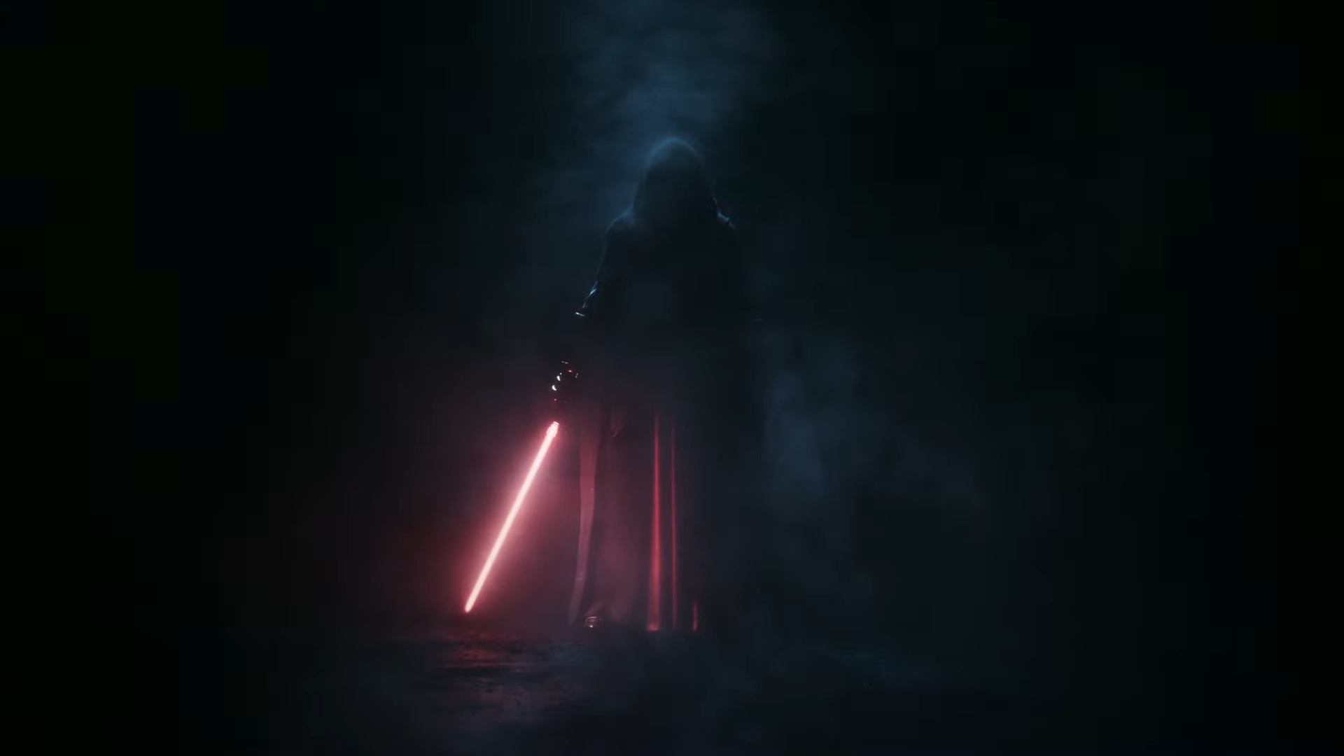 Nadchodzi Star Wars: Knights of the Old Republic Remake! Wielki powrót klasyka