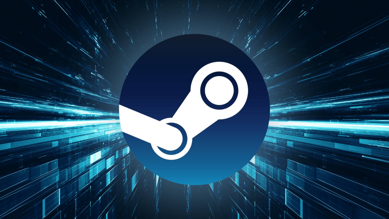 Steam - najpopularniejsza karta graficzna wśród graczy jest stareńka