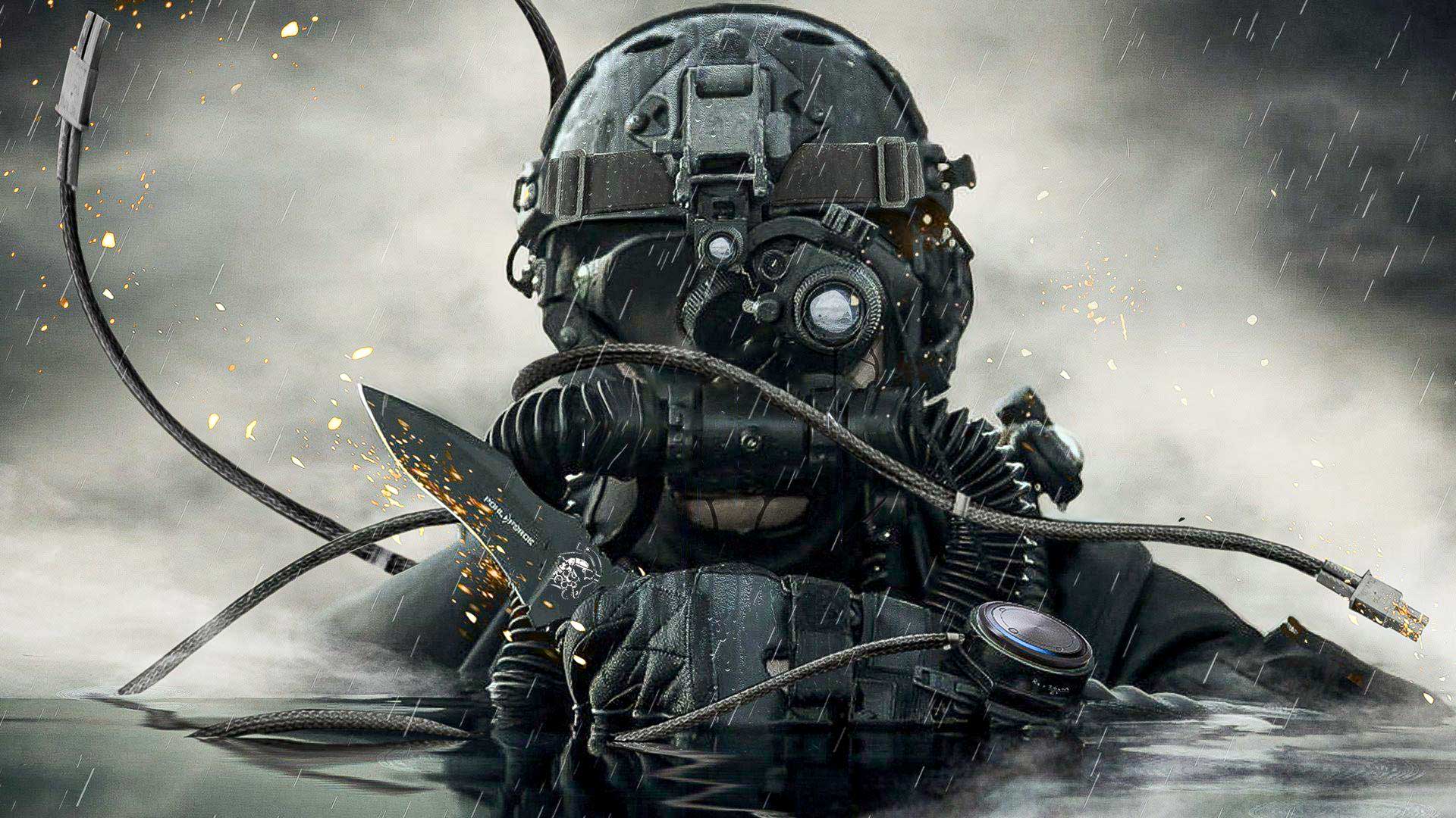 premiery gier wrzesień 2021