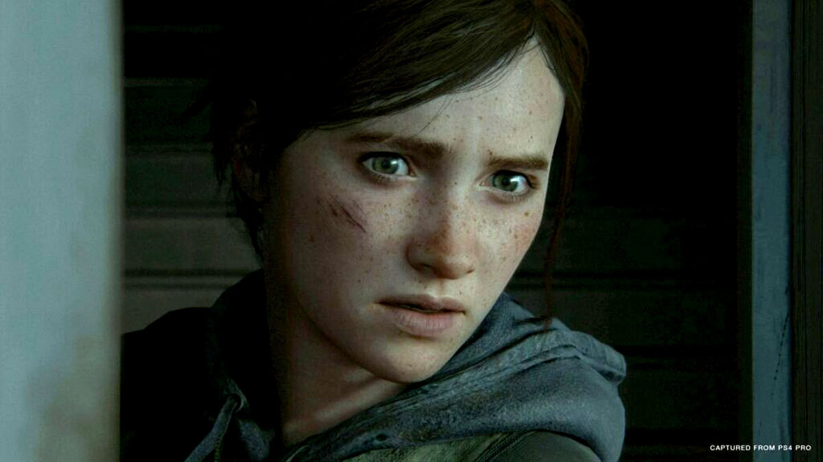 tlou-2-ellie