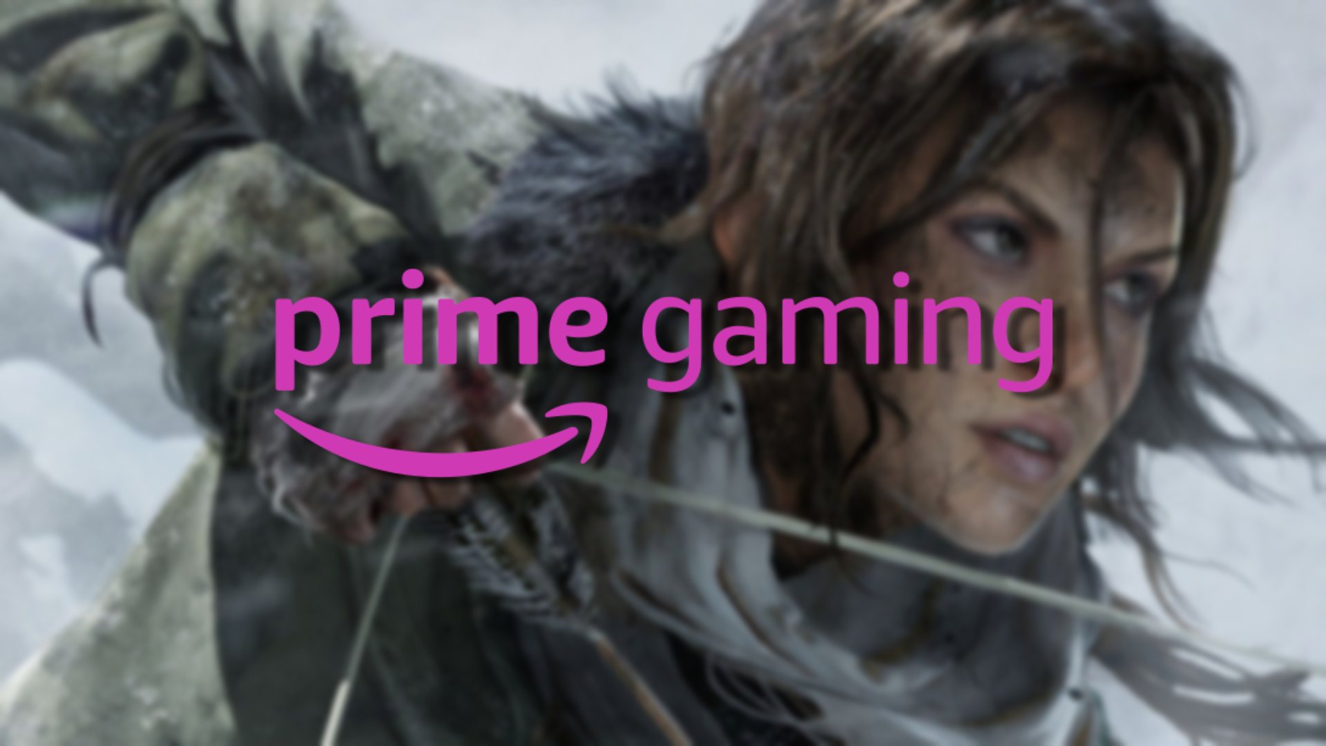 amazon prime gaming darmowe gry