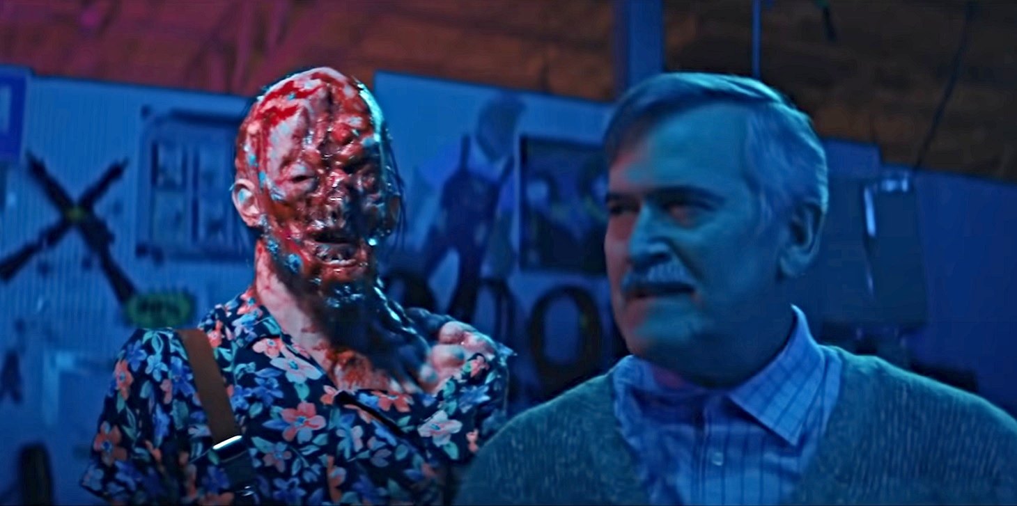 black friday zwiastun (1)