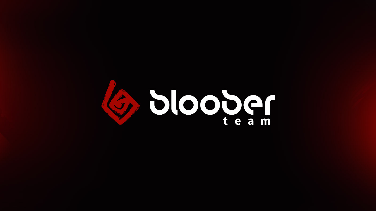 bloober team