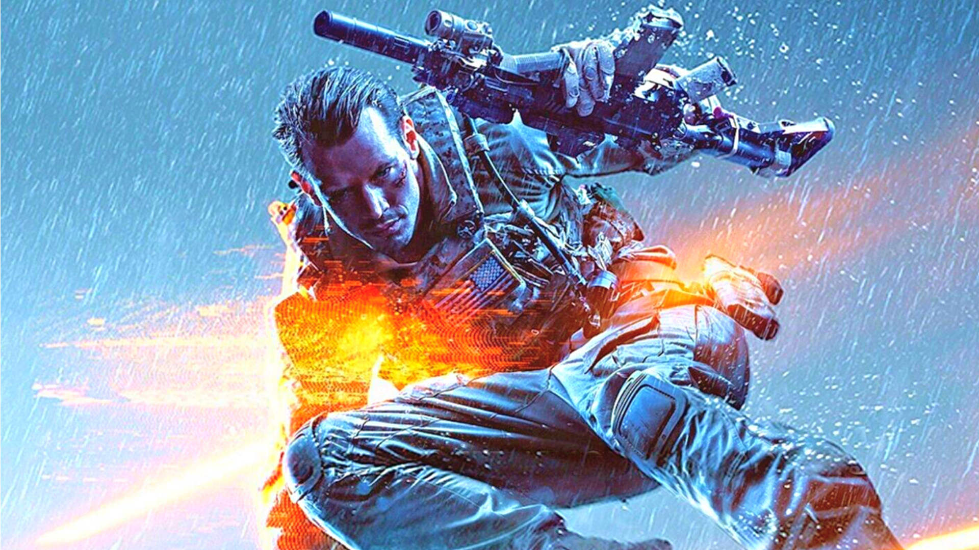 premiery gier listopad 2021