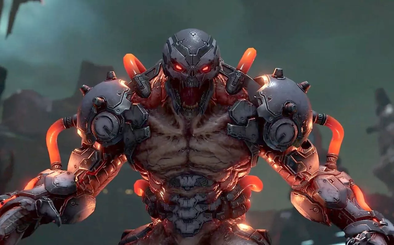 doom eternal aktualizacja (1)