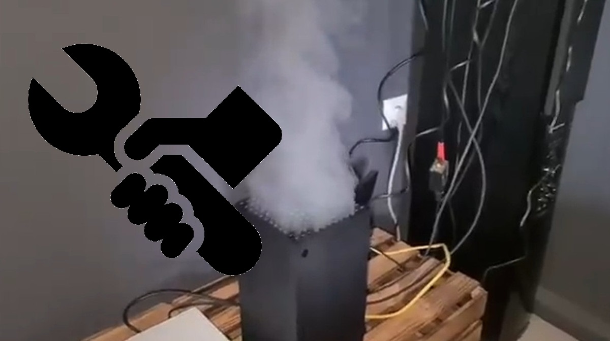 Naprawa Xbox’a może stać się tańsza i prostsza. Microsoft ułatwi klientom życie?