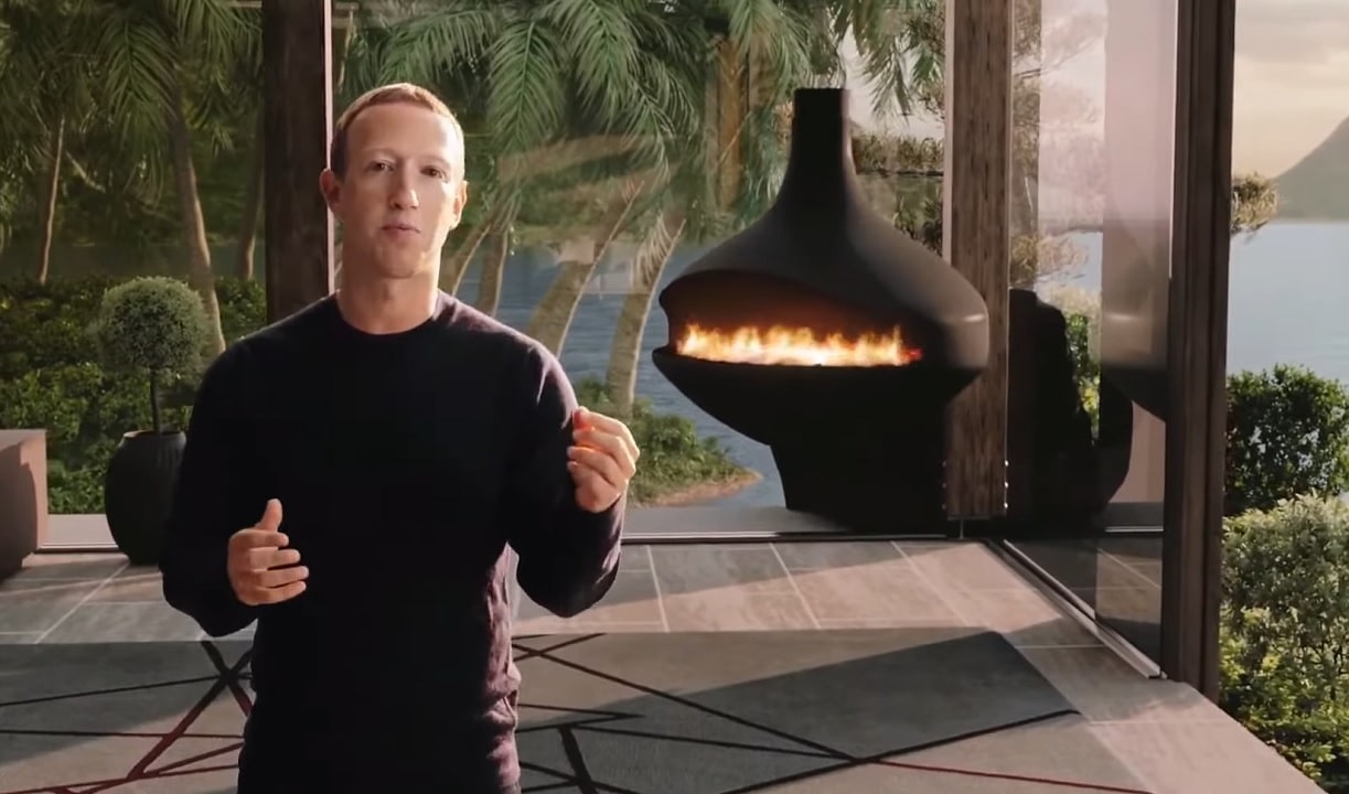 facebook to teraz meta-min