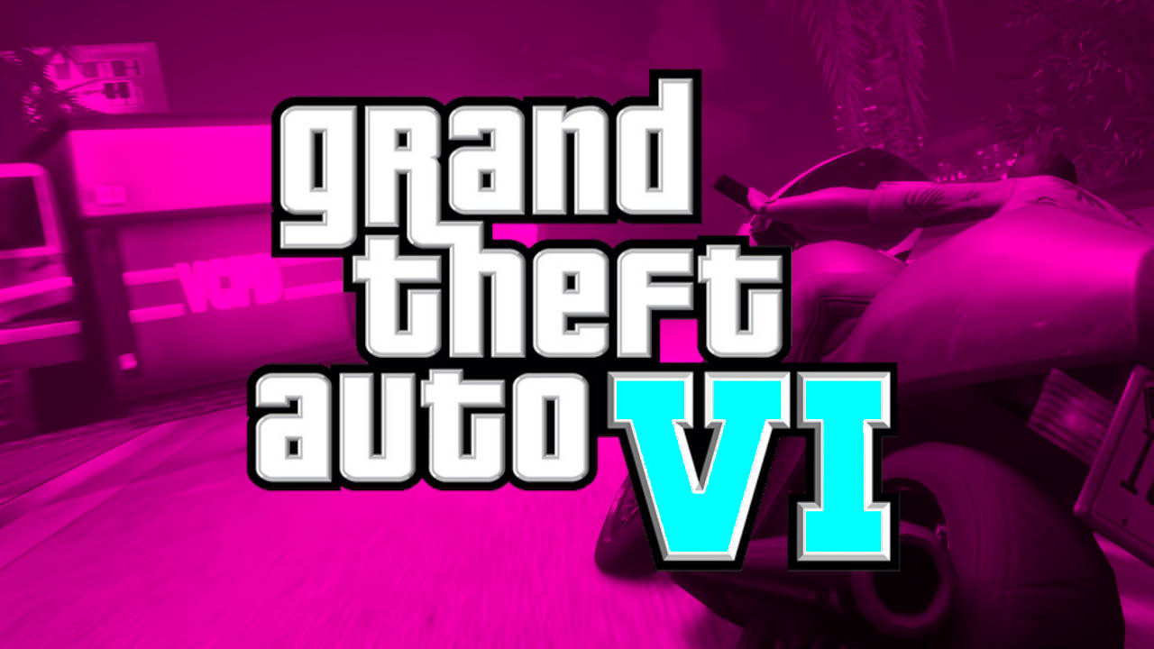 GTA VI - data premiery coraz bardziej potwierdzana przez Take-Two