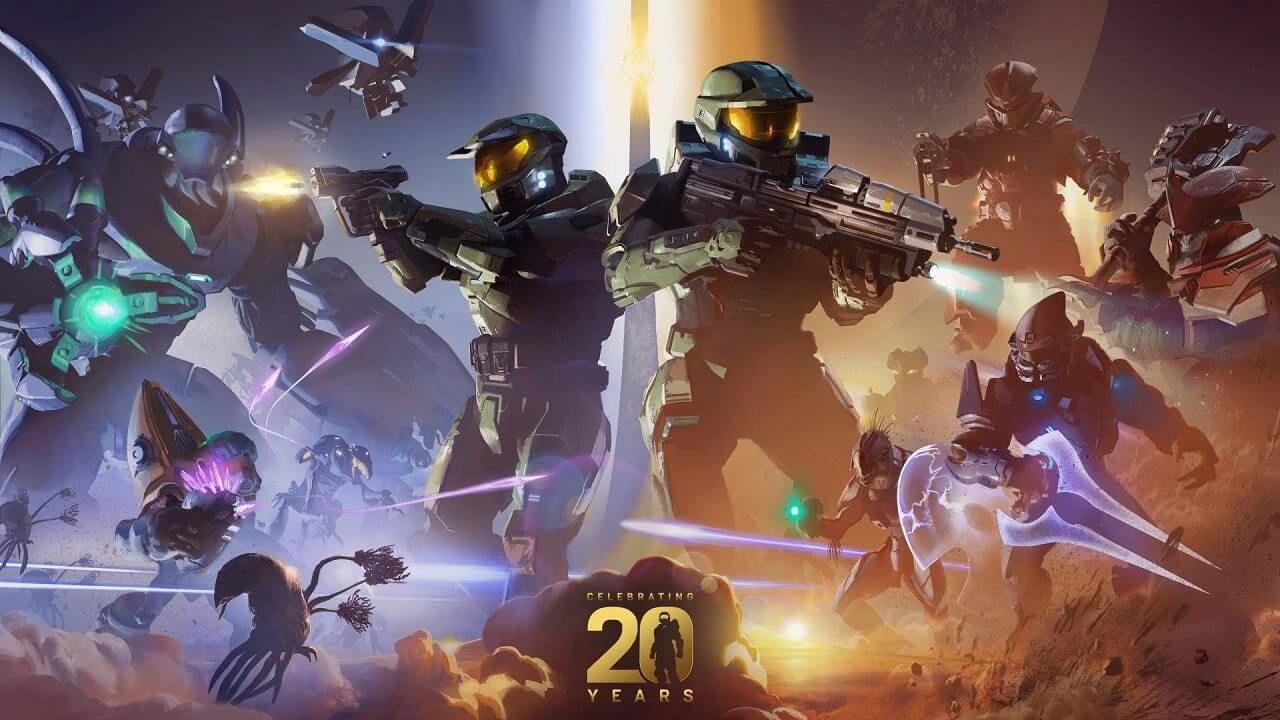 halo 20 lecie xbox-min (1)